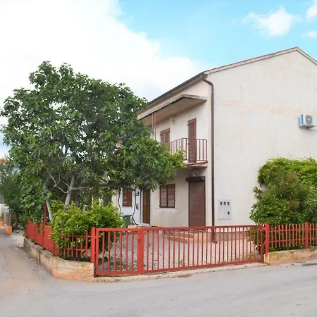 Adriana Apartment Srima