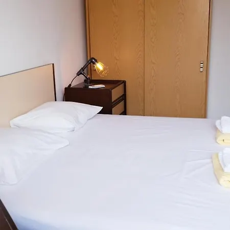 Apartman Adriana *