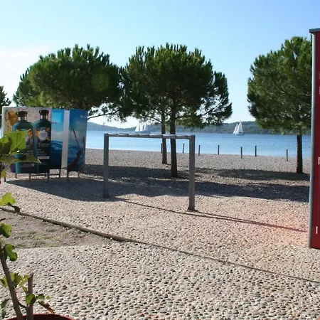 Apartment Adriana Srima