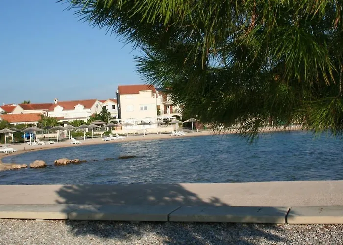 Adriana Apartamento *